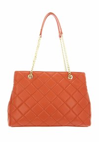 Valentino Bags ADA - Bolso de mano - arancio