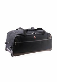 Gladiator 2 ROLLEN - Boardcase - black