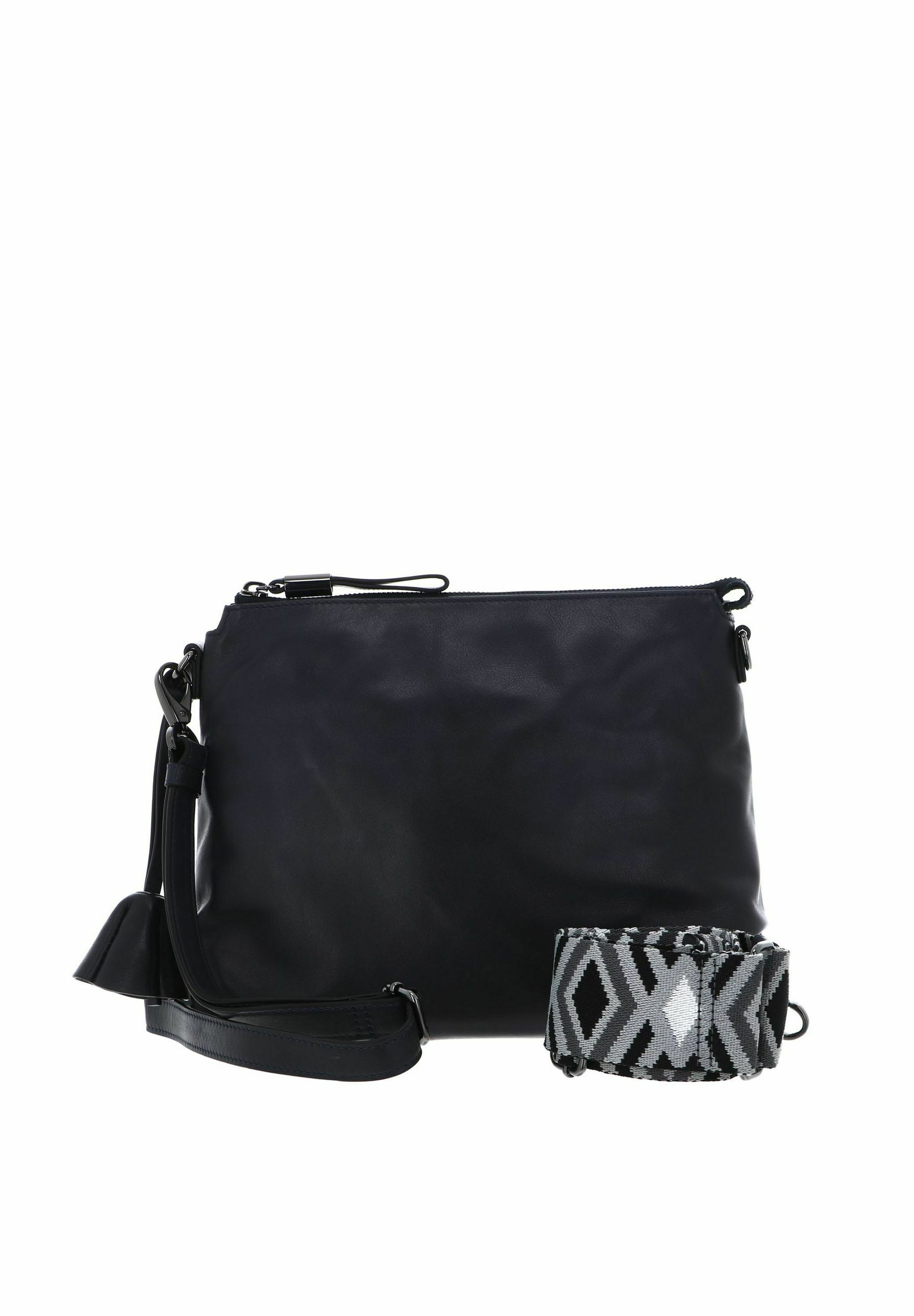 Picard BELLA Borsa a tracolla ocean/blu scuro Zalando