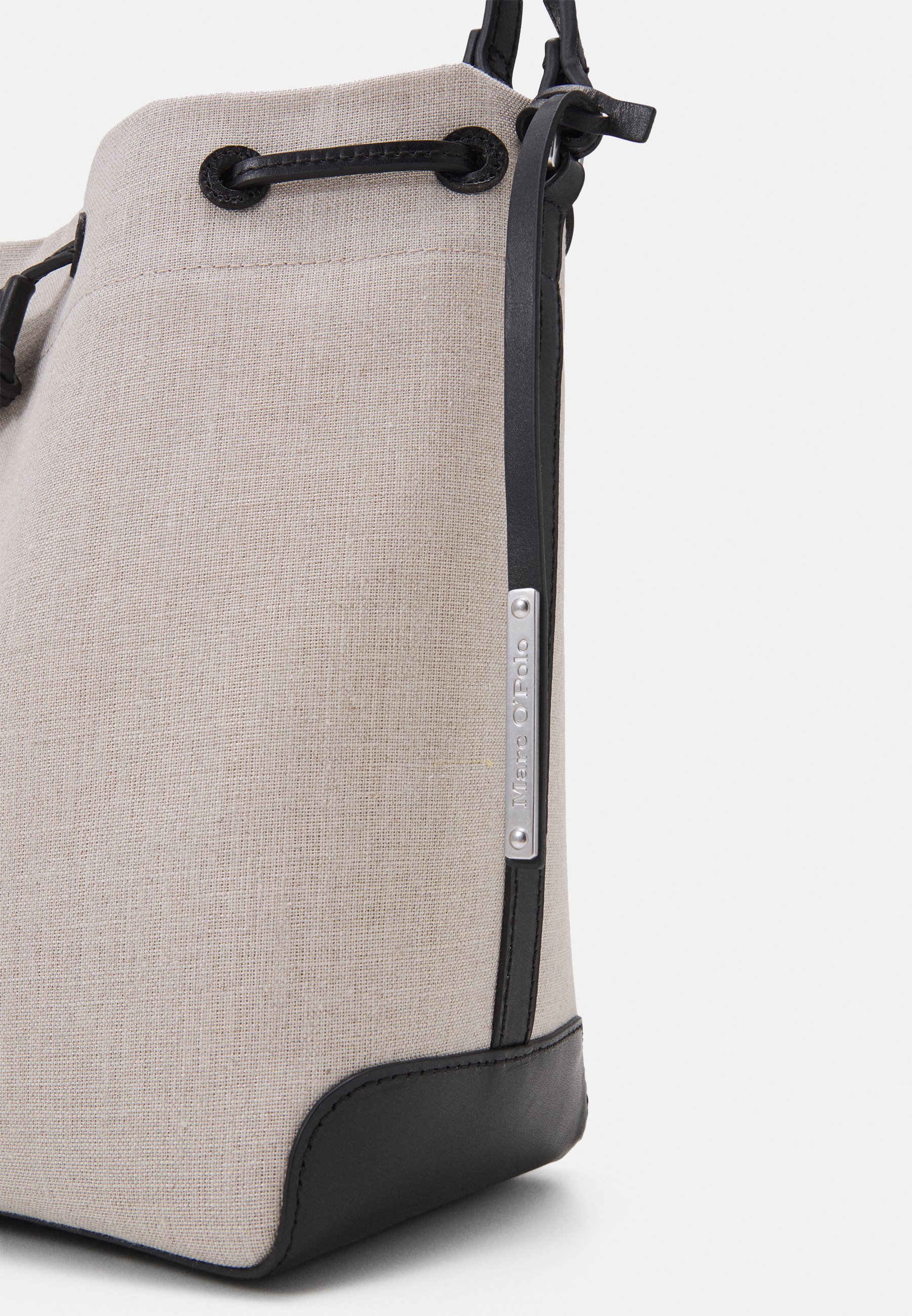 Women CECILIA - Handbag Women CECILIA - Handbag