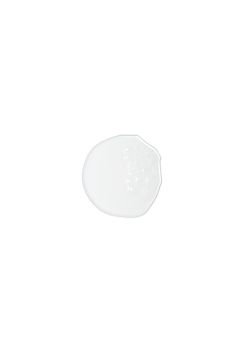 Herren Reinigung | Dermalogica SPECIAL CLEANSING GEL Gesichtsreinigung - XM45770 Herren Reinigung | Dermalogica SPECIAL CLEANSING GEL Gesichtsreinigung - XM45770
