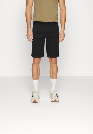 Shorts - black