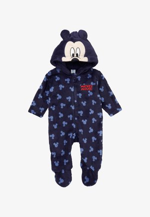 DISNEY - Grenouillère - navy