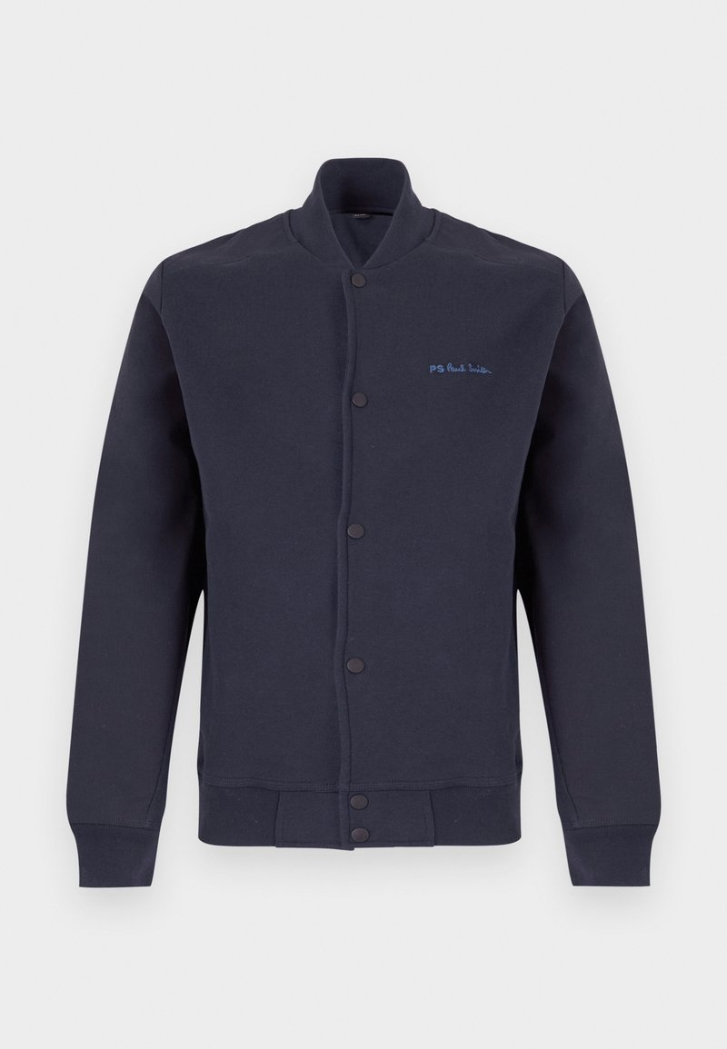 Bomberjacke