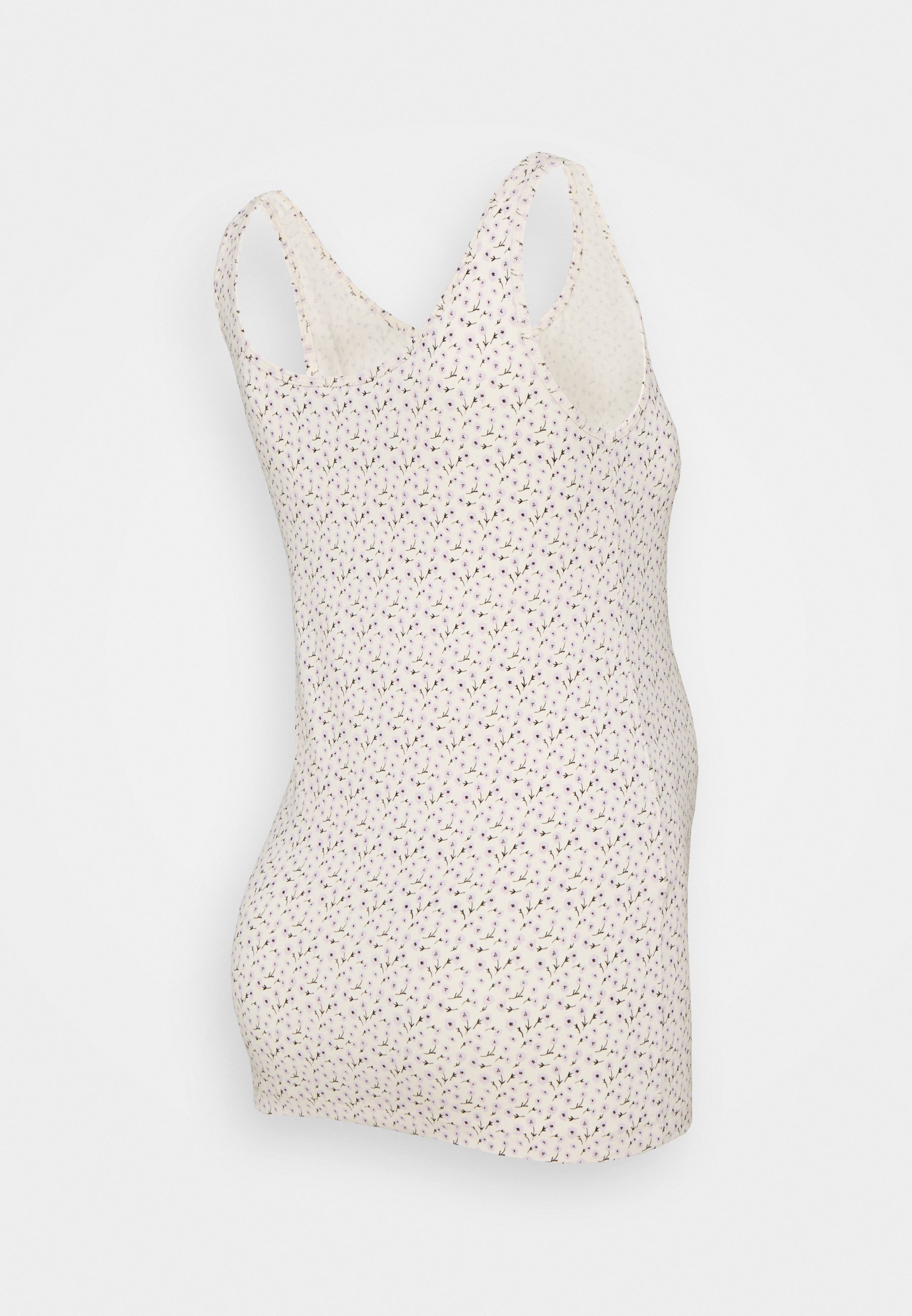 Women MLFIA MIX TANK 2 PACK - Top Women MLFIA MIX TANK 2 PACK - Top
