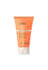 Wella - WEDO MOISTURE & SHINE HAIR MASK. - Haarmasker - undefiniert Miniatuurafbeelding 1