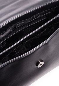 ALV by Alviero Martini Shopping bag - nero