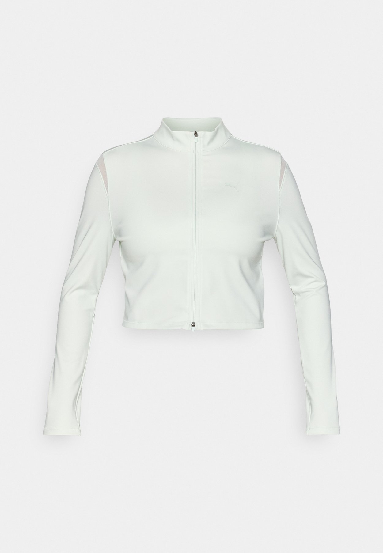 SUNDAY BLISS JACKET