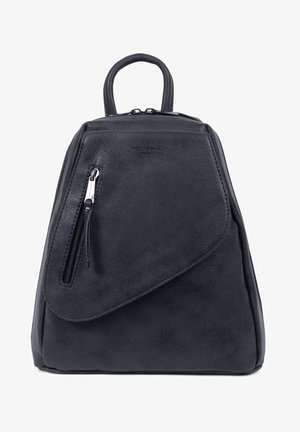 Hexagona GRACIEUSE - Sac à dos - noir