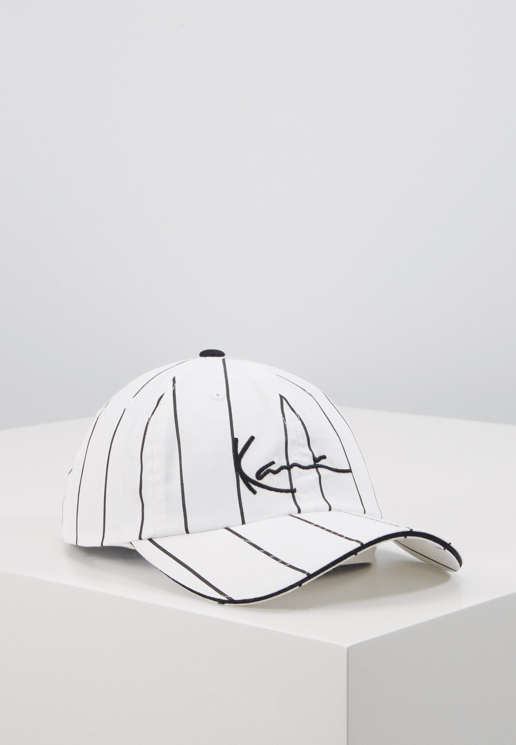 Karl kani casquette Clearance