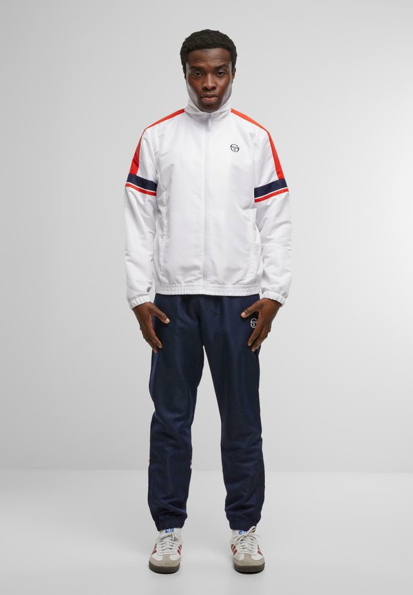 CRYO 025 SET - Trainingsanzug