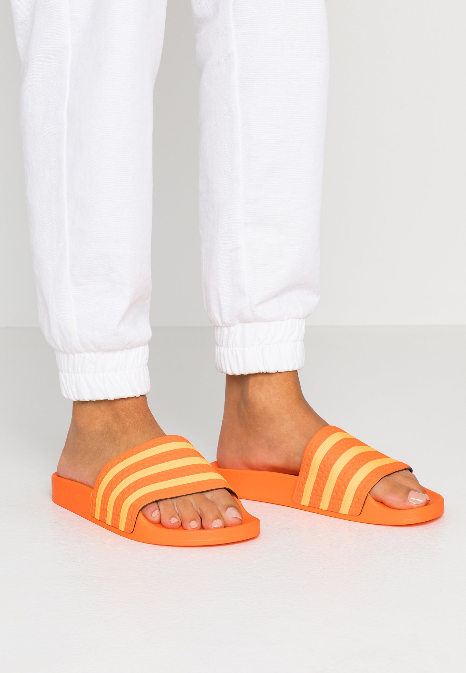 adilette zalando