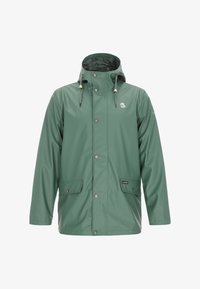 Nem kiválasztott, green