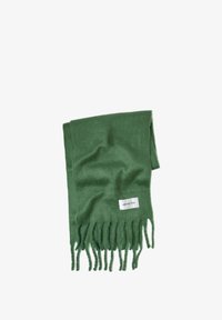 Sélectionné, forest fern