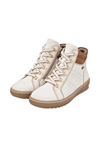 Remonte Stivali da neve  - beige