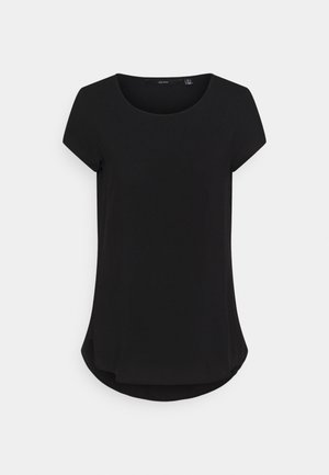 Vero Moda Tall, Blouse - black