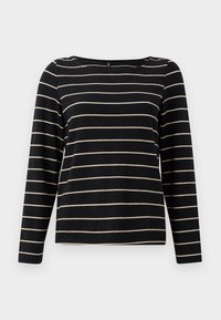 Δεν επιλέχθηκε, black/birch