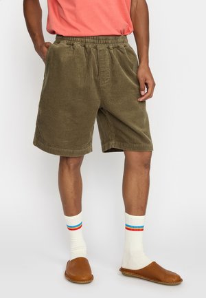 Shorts - lightarmy