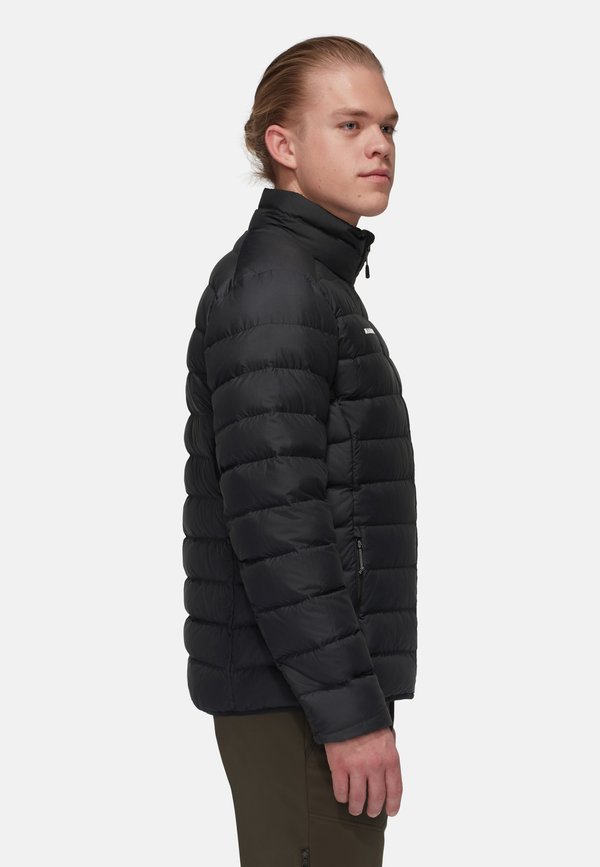 IN WAYMARKER - Down jacket4