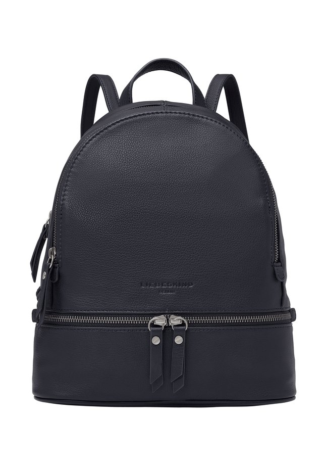 Liebeskind Berlin Rucksäcke für Damen online bei ZALANDO