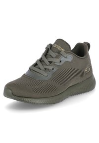 Skechers Sport Sneakers basse - green