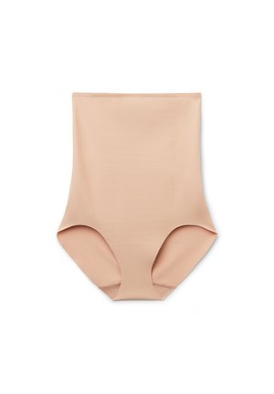 Intimissimi, SHAPING - Hipsters - natürlich soft beige