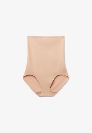 Intimissimi, SHAPING - Hipsters - natürlich soft beige