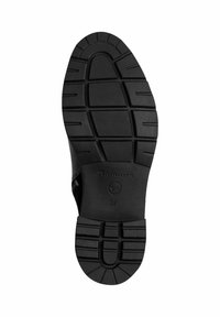 Tamaris ELEGANTE MIT TOUCH-IT - Bottines - black