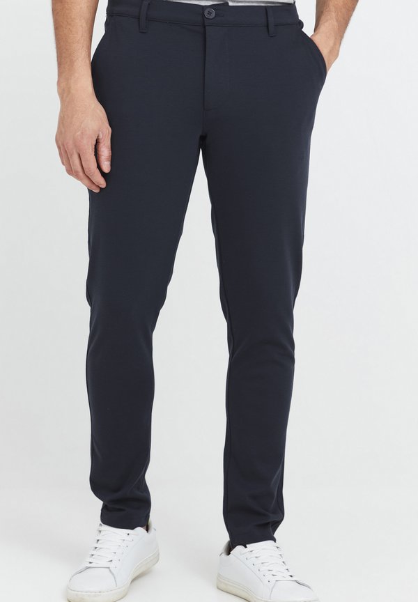 SDOlivero - Stoffhose