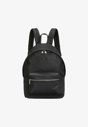 19V69 Italia, Rugzak - black