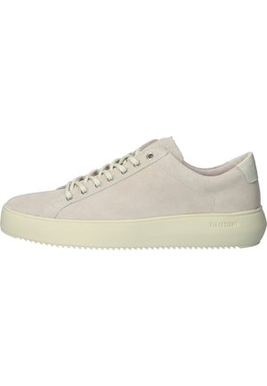 MORGAN - Sneaker low - sand