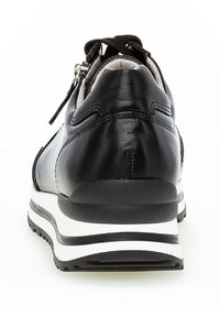 Gabor Tenisky - schwarz