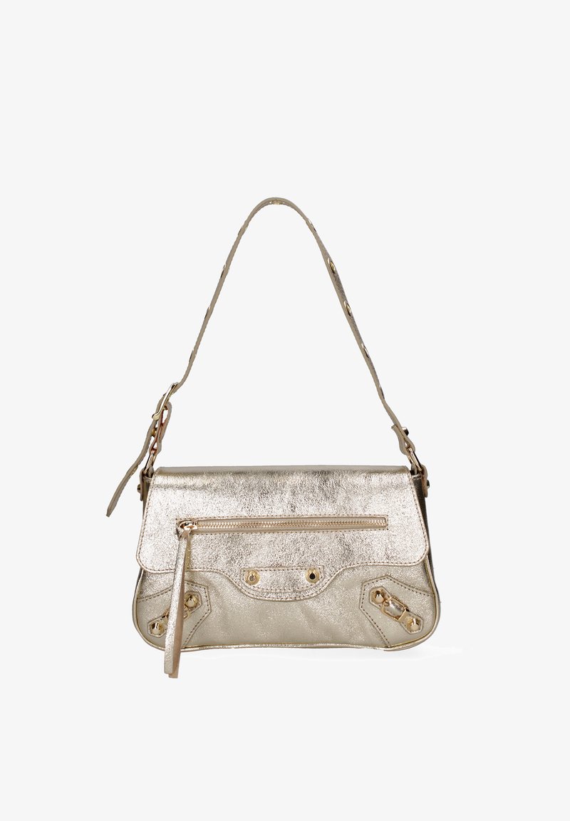 Roberta Rossi Borsa a tracolla - gold