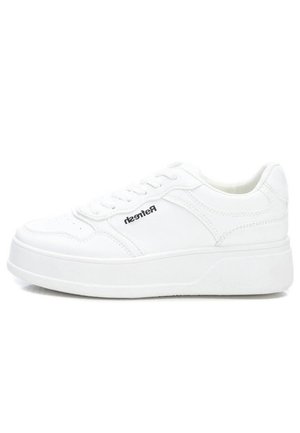 Refresh Zapatillas - white