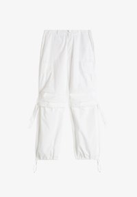 Valittu, bianco direct dyed