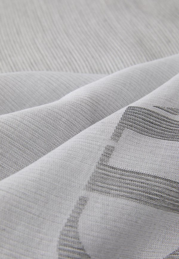 SCARF UNISEX - Scarf - drizzle3