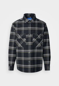 EBOLT - Light jacket - black