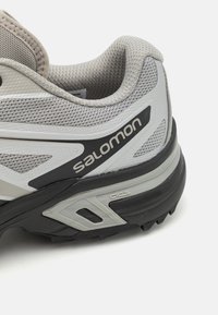 Salomon Zapatillas - light grey