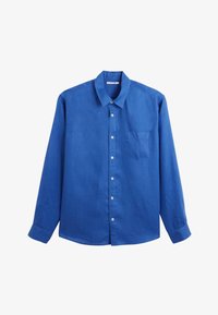 Non sélectionné, saphir