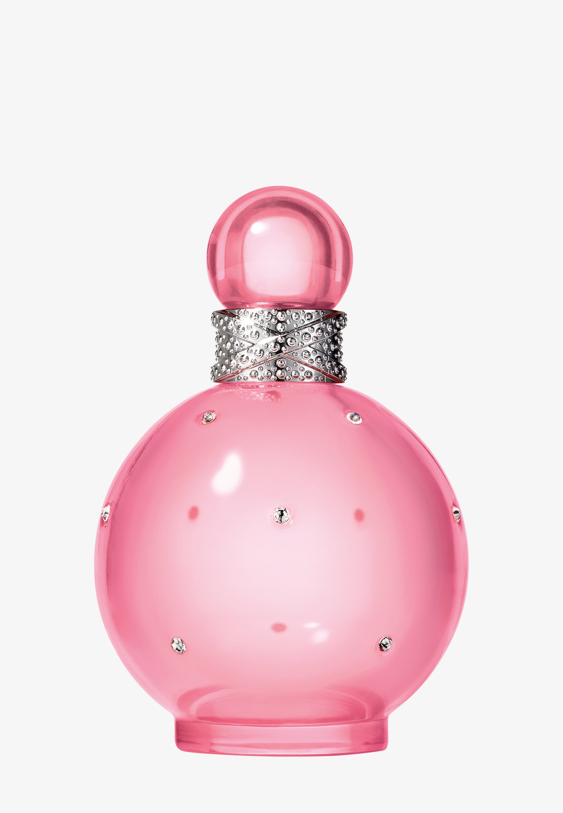 Britney Spears Fantasy Sheer Eau de Toilette 100ml
