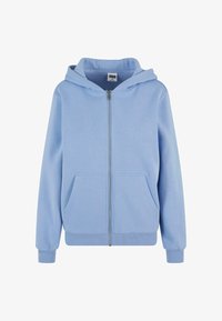 Odabrano, powderblue