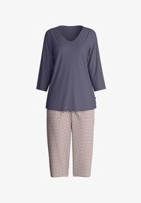 Niet geselecteerd, graystone