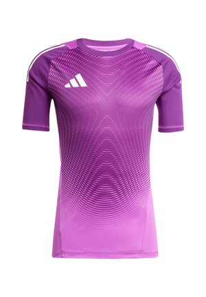 adidas Performance Maglia da portiere - lila
