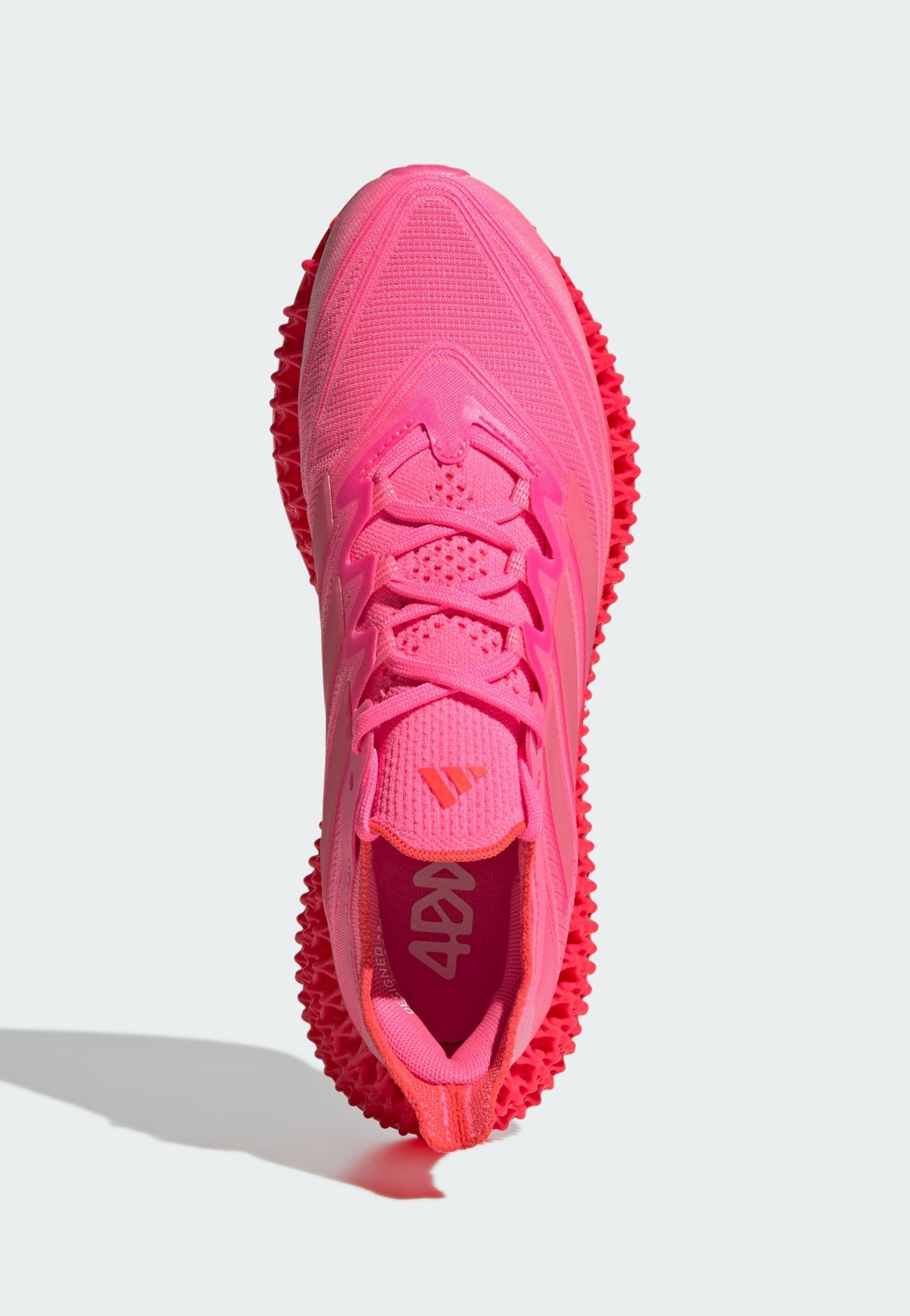 adidas pharrell williams sneakers red training shoes