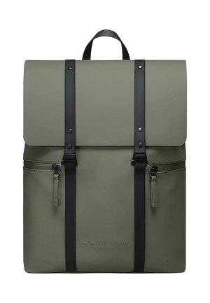 Spläsh 2.0 - 13 Zoll - Hátizsák - olive