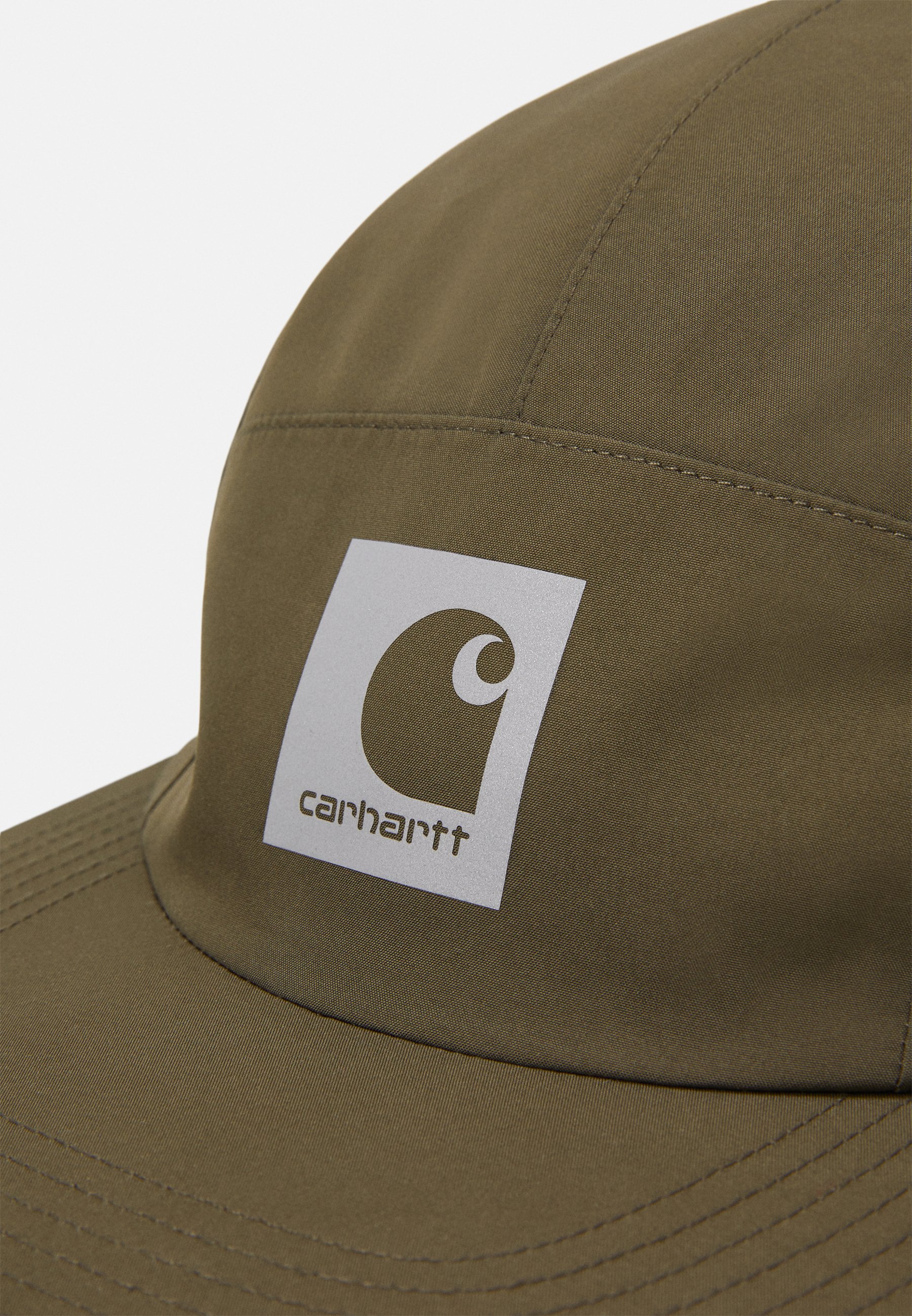 Carhartt WIP GORE TEX REFLECT UNISEX 