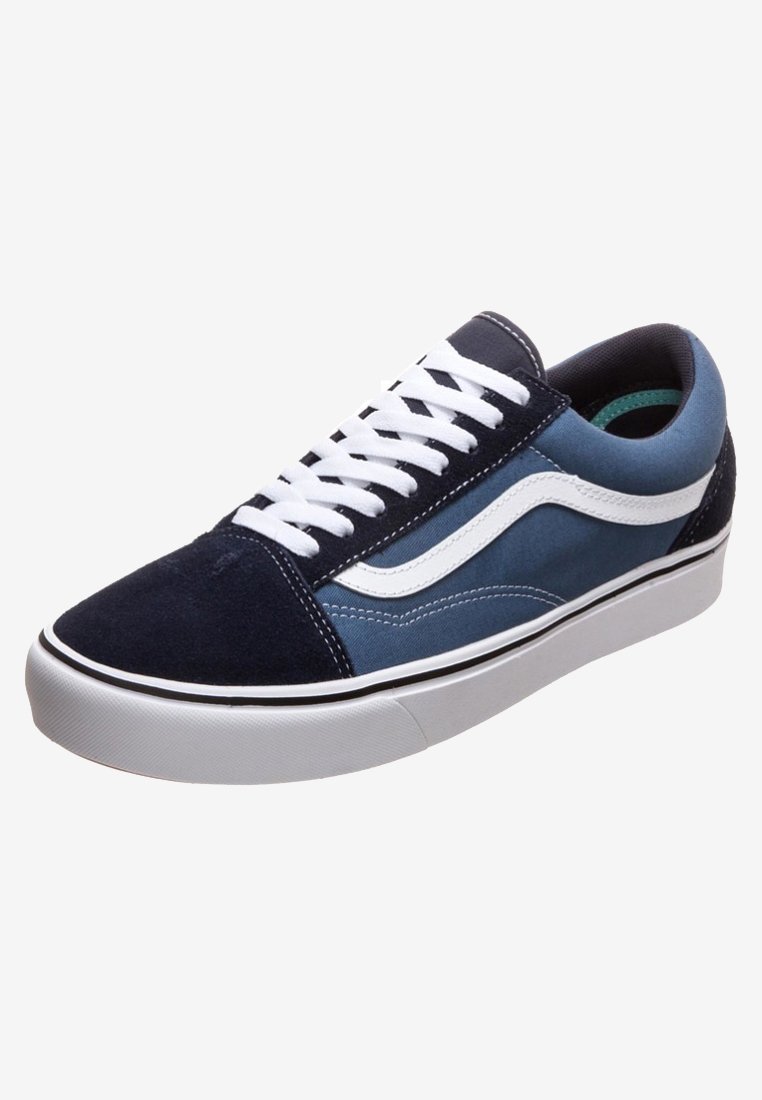 comfycush old skool navy