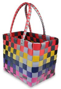 Normani EINKAUFSKORB  - Shopping Bag - multi