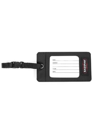 Eastpak PAKTAG - Travel accessory - black