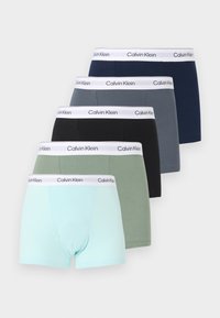 Non sélectionné, black/shoreline/sea spray/niagara